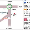 플라워우리 이미지