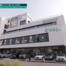 카페 더쿠 이미지