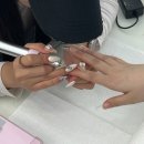 네일하니 이미지