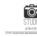 부산교대부설초교 이미지