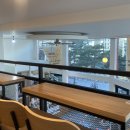 퍼피펍피 이미지