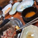 으뜸한우 농장 이미지