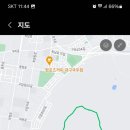 거산어린이집 이미지