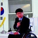 남해사랑의집 이미지