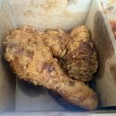 공릉동마을마당공원 다이닝코드