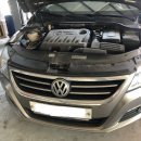 은산모터스 이미지