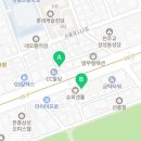 삼성점 기아오토큐 이미지