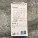 메디언스(주) 이미지