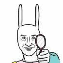 에이미네일 - 금천구 벚꽃로 278 | 에이미네일