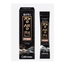 로하스약국 이미지