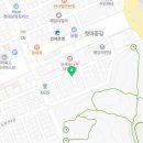 고창하나여행사 이미지
