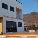 양평생생부동산공인중개사사무소 이미지