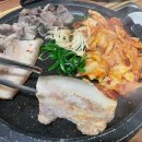 두리두리석쇠불고기 이미지