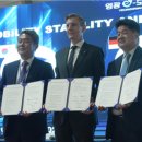 ㈜한국자동차 이미지