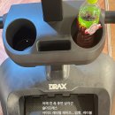 수성화원 이미지