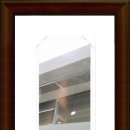 홍성철치과의원 이미지