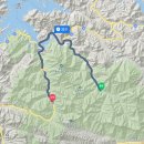 용하민박 이미지