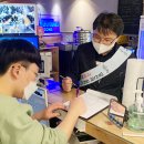 보성노래연습장 위키트리