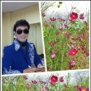 오정아트홀 이미지