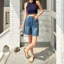 다온사진 이미지