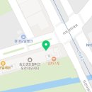 현대오일뱅크 B동 이미지