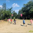 동양유치원 이미지