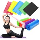 밴드요가2 이미지