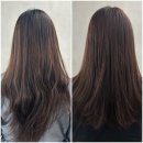 르썸 | 울산염색잘하는곳 청담샵출신 원장님이 있는 르썸헤어 솔직후기