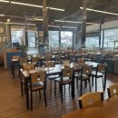 마포육고기상회 이미지