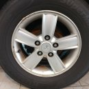 프리미엄스팀세차 이미지