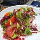 한데만데이 이미지