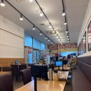 은행골 | 부천 신중동 초밥 맛집 🍣 내돈내산 [은행골] 초밥 방문 후기