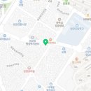 본죽엄궁점 이미지