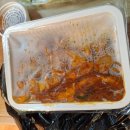 [4호선/미아사거리역] 한아름곱창 - 영훈고 곱창 맛집 메뉴, 내돈내산 포장 후기