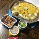 피자알볼로군산점 이미지