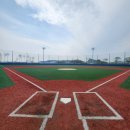 생활야구장 화장실 이미지