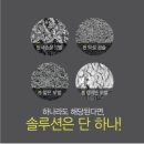 제니스튜디오 연신내점 네이버블로그