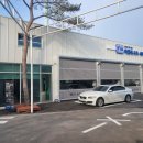 마일레오토서비스 원주신평점 이미지