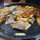 바다고기횟집 이미지