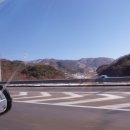 강촌슈퍼맨