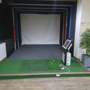 서프로골프아카데미