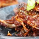 여수김치나라