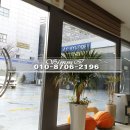 청담남부현대자동차 이미지