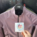 감악산바이오 | [코호시스]자전거 겨울 방풍 재킷 NSR 듀얼 히트 방풍 재킷