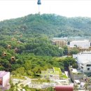 더 남산 이미지