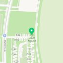 바디닥터(칠곡) 이미지