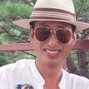 용인대필승태권도 이미지