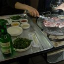 주남오리알 이미지