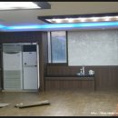 모이세당구장 이미지