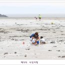 외포리선착장 이미지